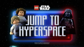 Related Embedded Video Item Thumbnail