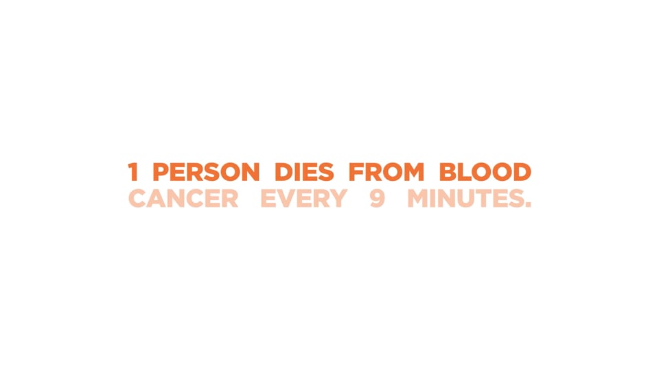 Gift of Life: Hero Gum 