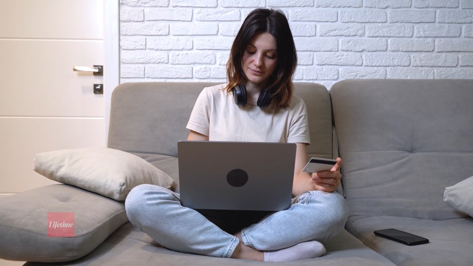 Work Smarter: Cyber Protection for Home and Small Businesses