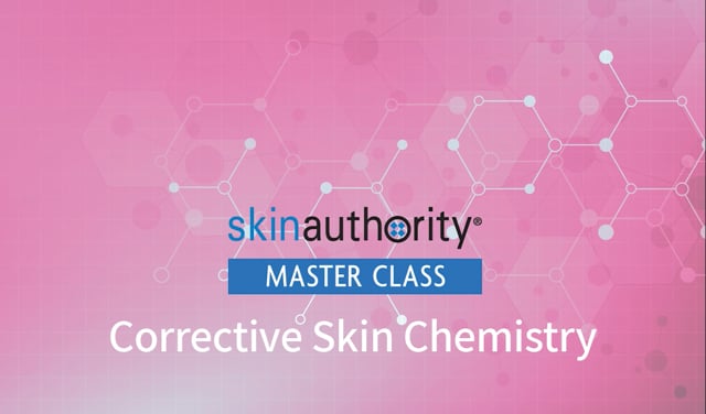 MASTER CLASS on Vimeo