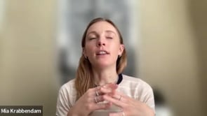 Related Embedded Video Item Thumbnail
