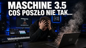 VLOG Maschine 3.5 update