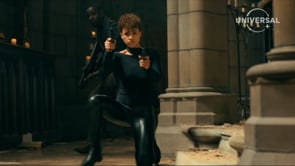 The Killer