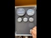 2012 MAC CORPORATION Big MAC Auto Flattener | Alan Ross Machinery (1)
