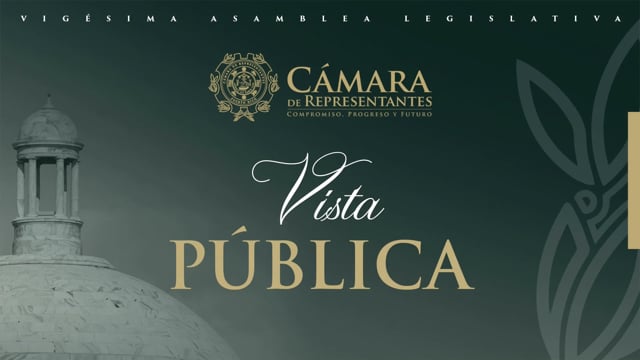 Audiencia 5