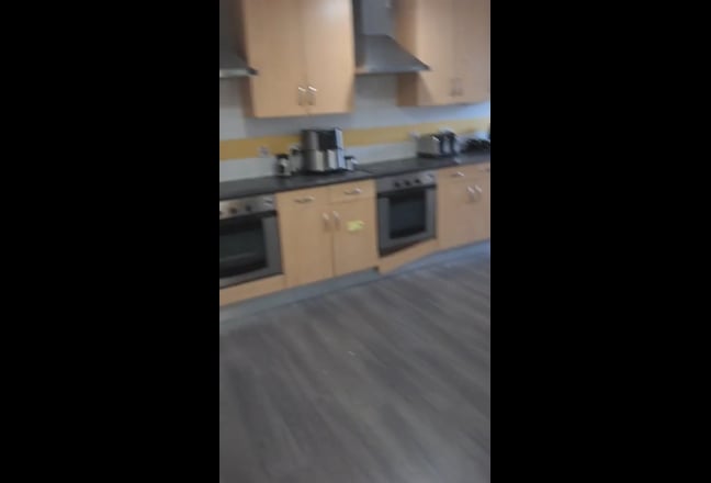 Ensuite available for &pound;475 month Unite students  Main Photo