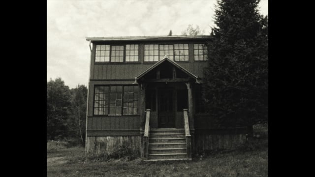 Still 1
