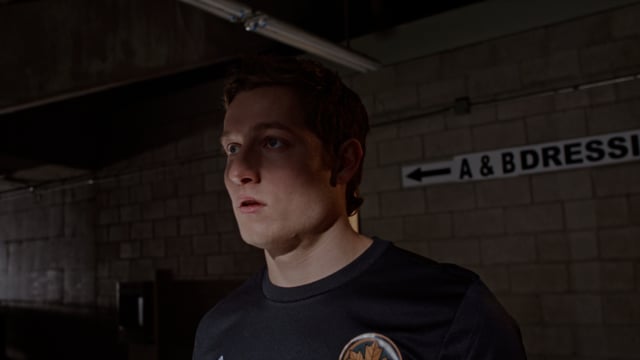 Still 1