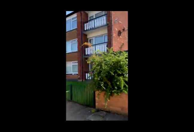 Professional sharers - 5 bed house - whole house Main Photo