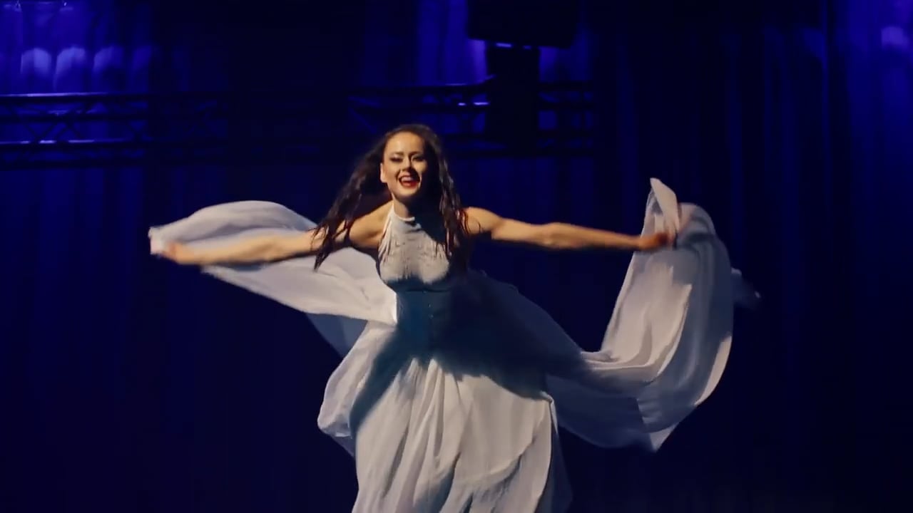 Aftermovie - Entertainment Corporate Event