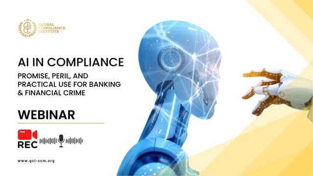 AI in Compliance
