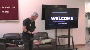 Related Embedded Video Item Thumbnail