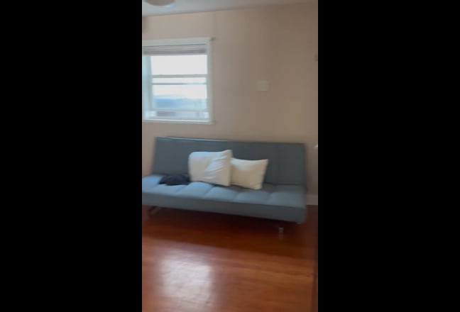 Summer sublease-7740 168 street Main Photo
