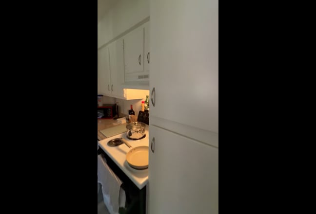 Reduced Rent in Exchange for House Sitting  Main Photo