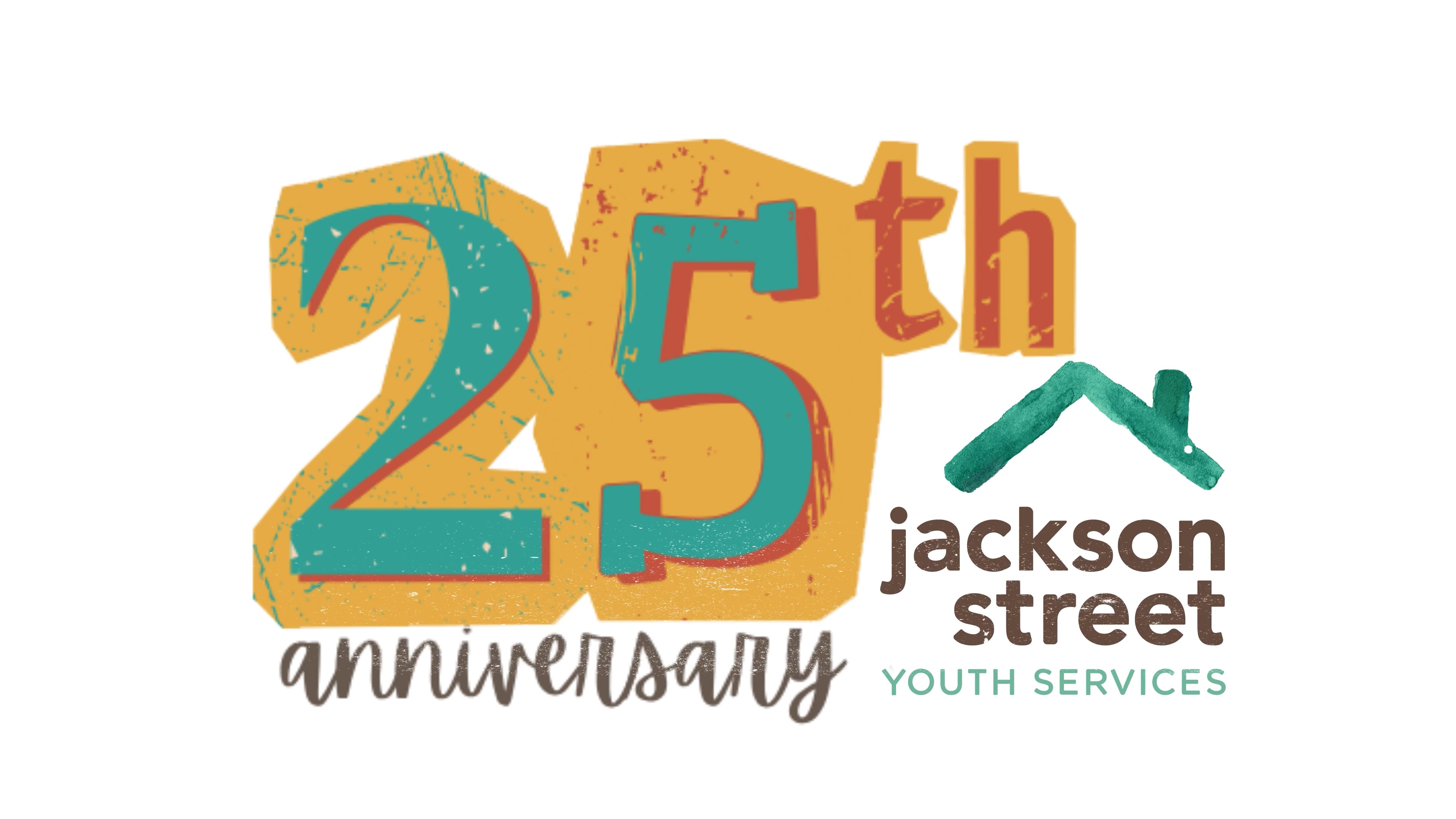 Jackson Street Youth Services 25th Anniversary Vignette - Sarah Devine ...