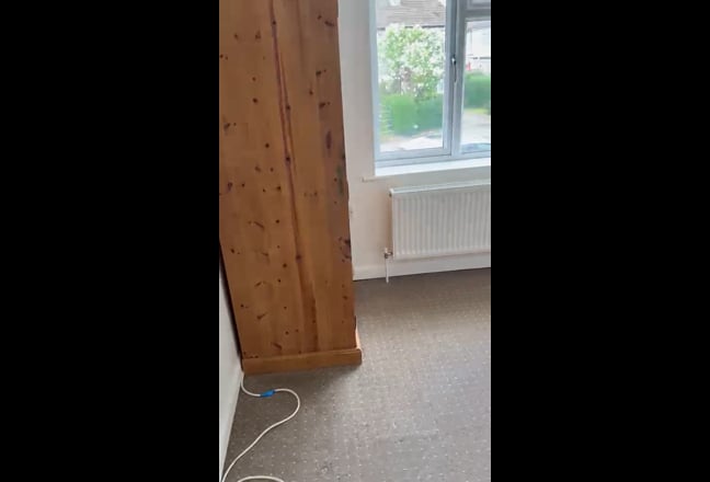 2 Bedroom House Main Photo