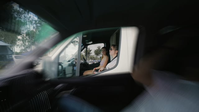 CMC Rocks 2024 = Aftermovie