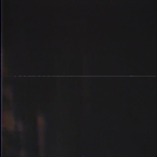 Earl Sweatshirt | 2023 = Tour Promo