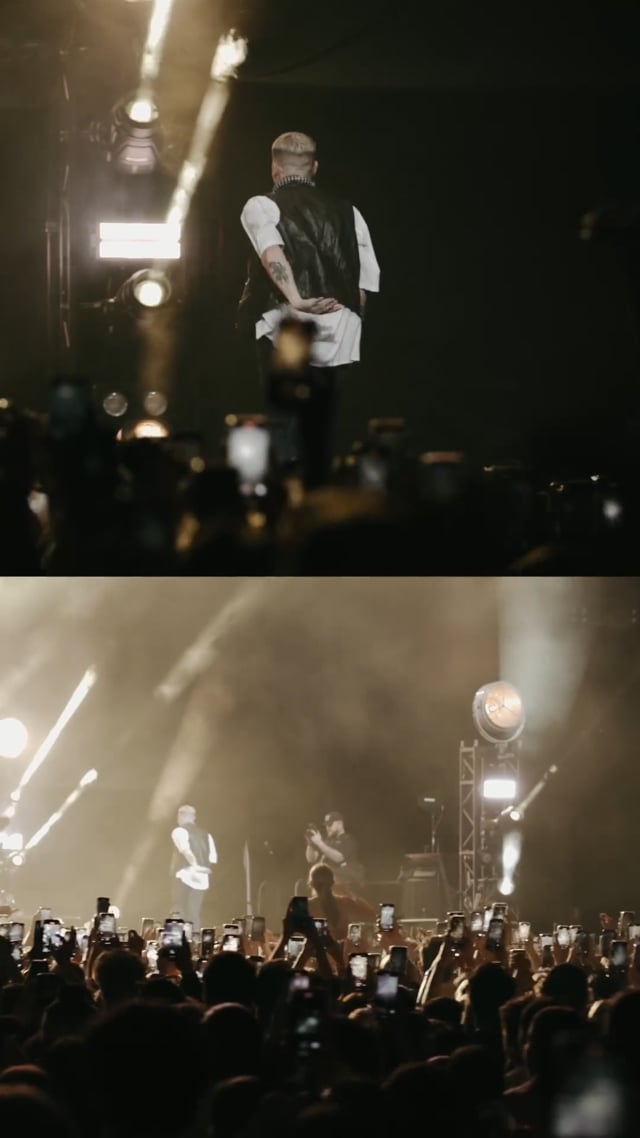 Macklemore | Downtown