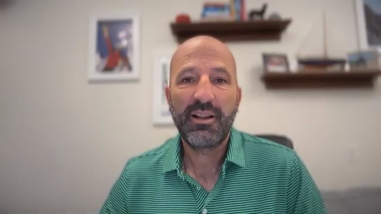 Thumbnail for Accelerating OEM Supplier Sales with AI