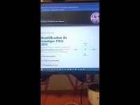 Video 2 del software PRO EHN