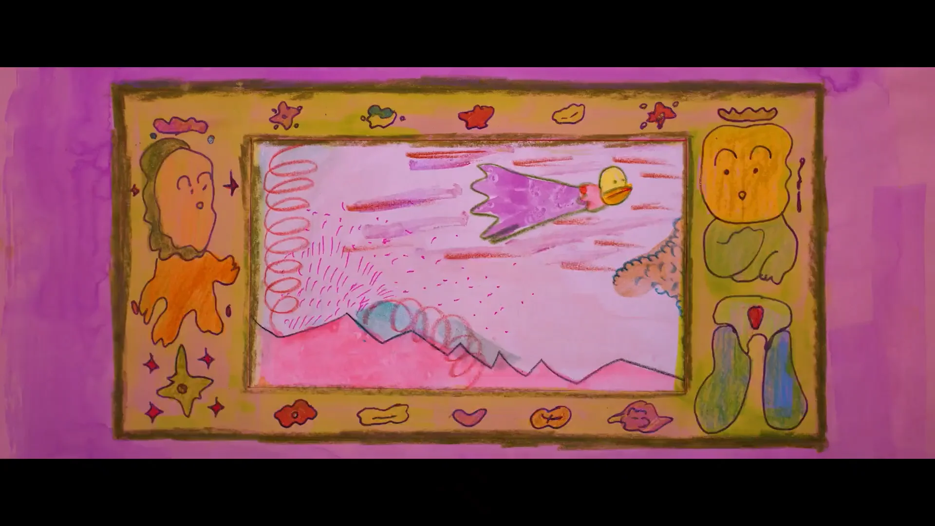Post image 1