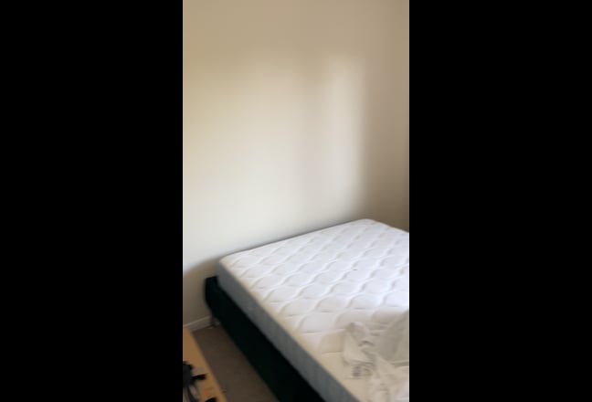 Looking for third flatmate! Main Photo