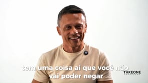 Thumbnail do vídeo