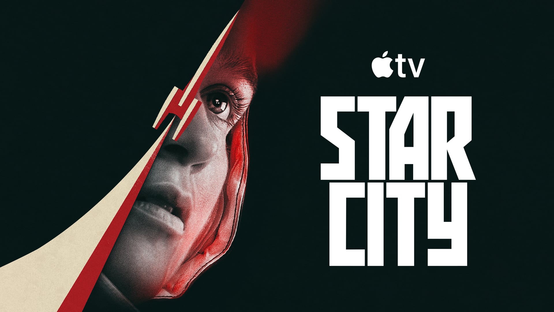 STAR CITY