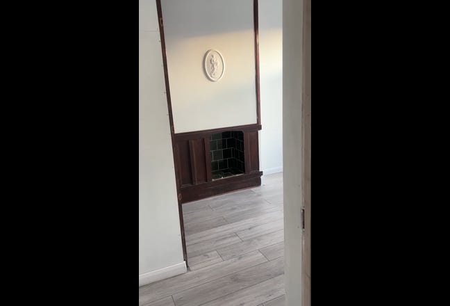 Great double Room, East Ham Main Photo