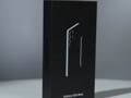 Samsung Galaxy S26 Ultra 16/1TB Czarny + Magnet Case + Charger 25W - 1503864 - zdjęcie 2