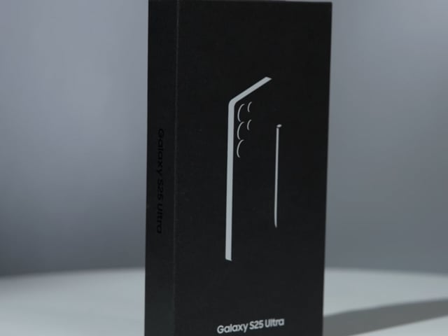 Samsung Galaxy S26 Ultra 16/1TB Czarny + Magnet Case + Charger 25W - 1503864 - zdjęcie 2