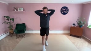Related Embedded Video Item Thumbnail