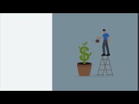 Module 01: Introduction to Investment Banking