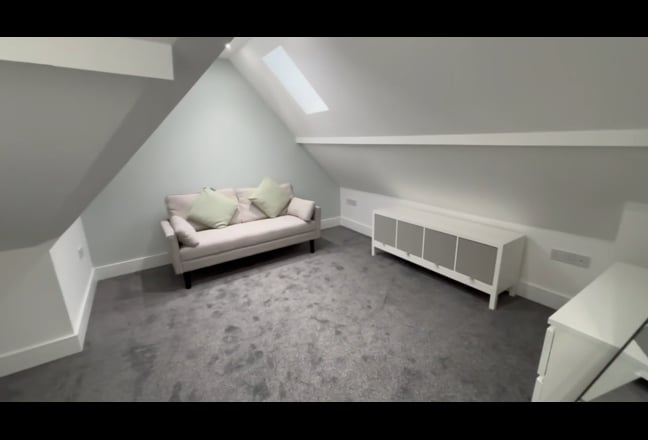Luxury En-Suite Rooms  Main Photo
