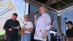 4.5.26: ParkErwachen in Norderstedt