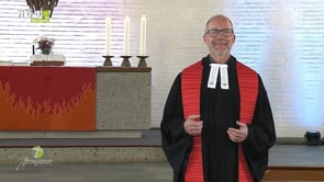 4.5.26: Atempause Pastor Martin Lorenz