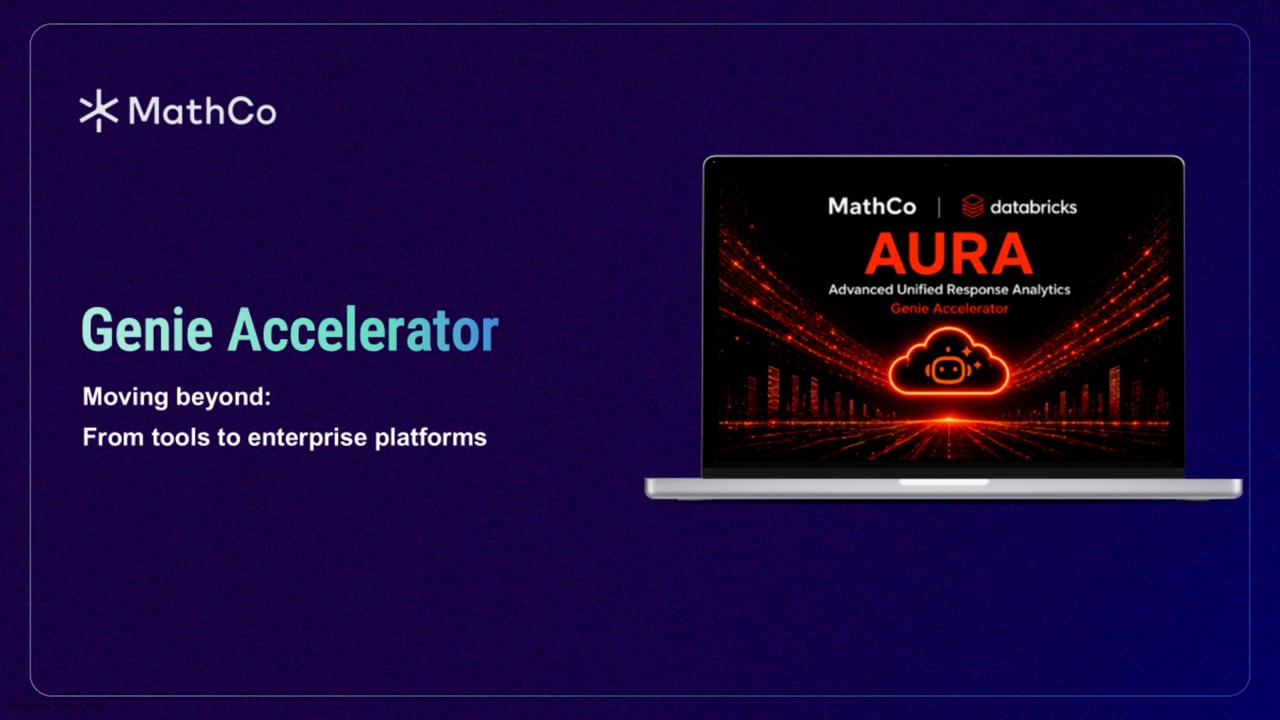 AURA walkthrough video thumbnail