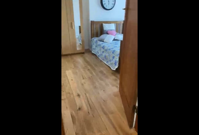 Room for rent  Main Photo