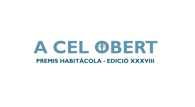 A Cel Obert
