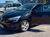 Billede af Renault Clio 1,0 TCE Zen 100HK 5d