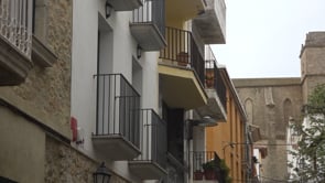 El preu dels lloguers assoleix màxims històrics a l'Escala