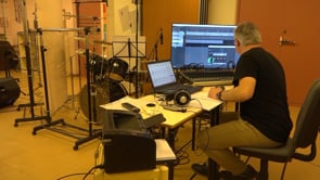 L'Escola de Música 'El Gavià' obre el període de preinscripció per al curs 2026-2027
