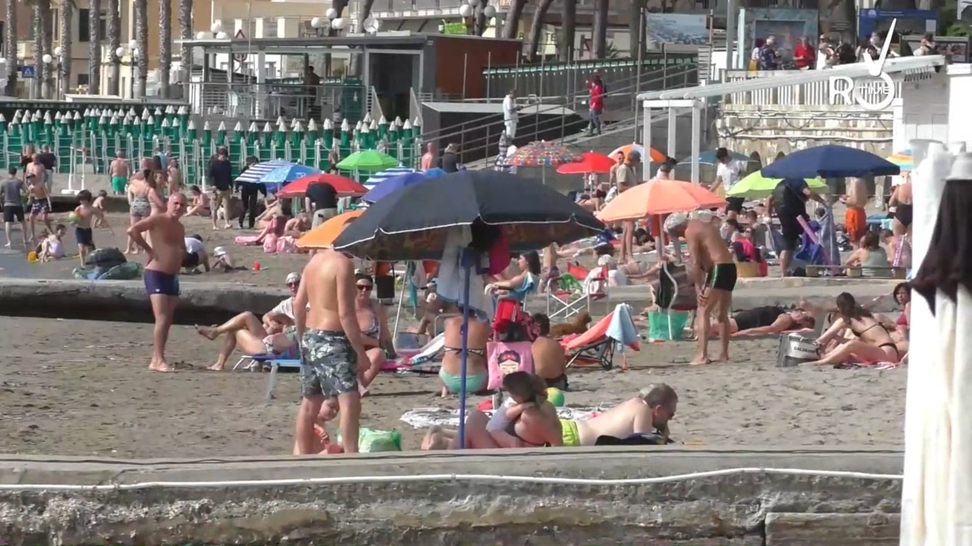 video