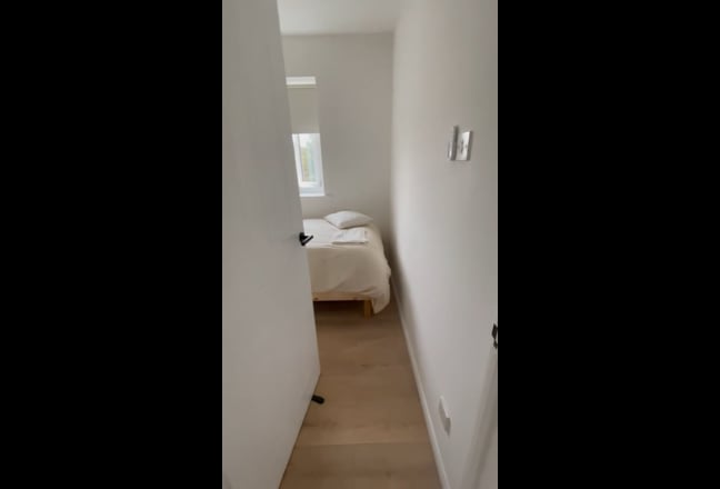 Cozy Newly Renovated Apartment Main Photo