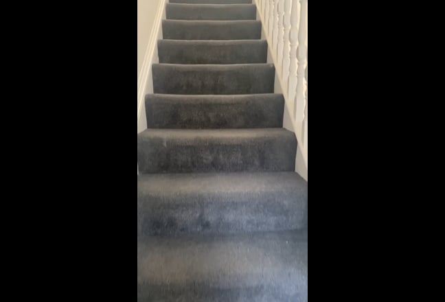 Town Centre- Large Double room Hedley Street Main Photo