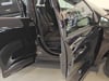 Billede af Ford Kuga 2,5 Plugin-hybrid ST-Line X CVT 225HK 5d Trinl. Gear