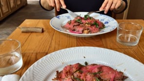 最強チームになる夫婦時間の仕組みづくり（ハイライト）