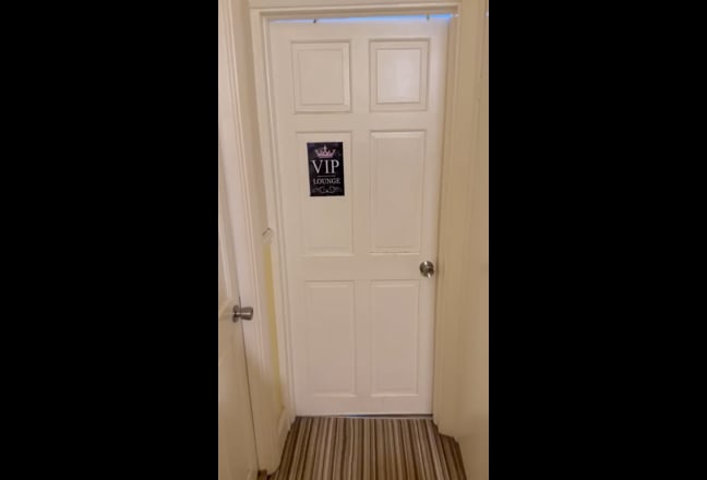 East Ham Double Room Available  Main Photo