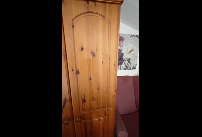 Double room at Woolwich in a family house Main Photo